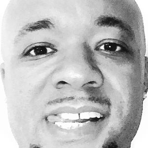 Meet your Posher, Eddie